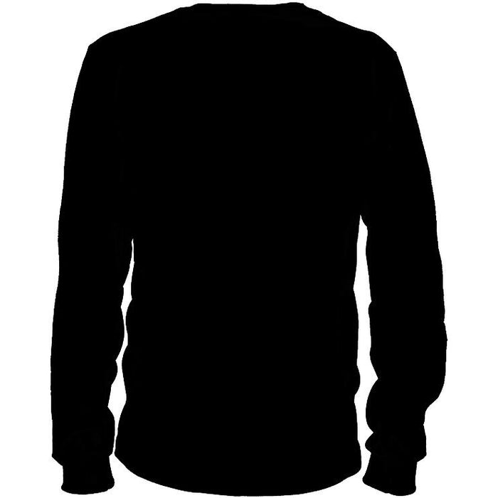 Personalized Cat Custom Shirt - Good Taste In Cat Bad Taste In Men