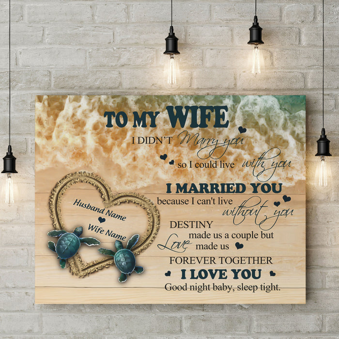 Amazon.com: Personalized Romantic Gifts for Her - Custom Valentines Gifts  for Him Engraved, Unique Valentine Puzzle Card, Wooden Heart Shaped Plaque,  5 Year Wood Anniversary Gift for Wife, Love Puzzle Piece Sign :